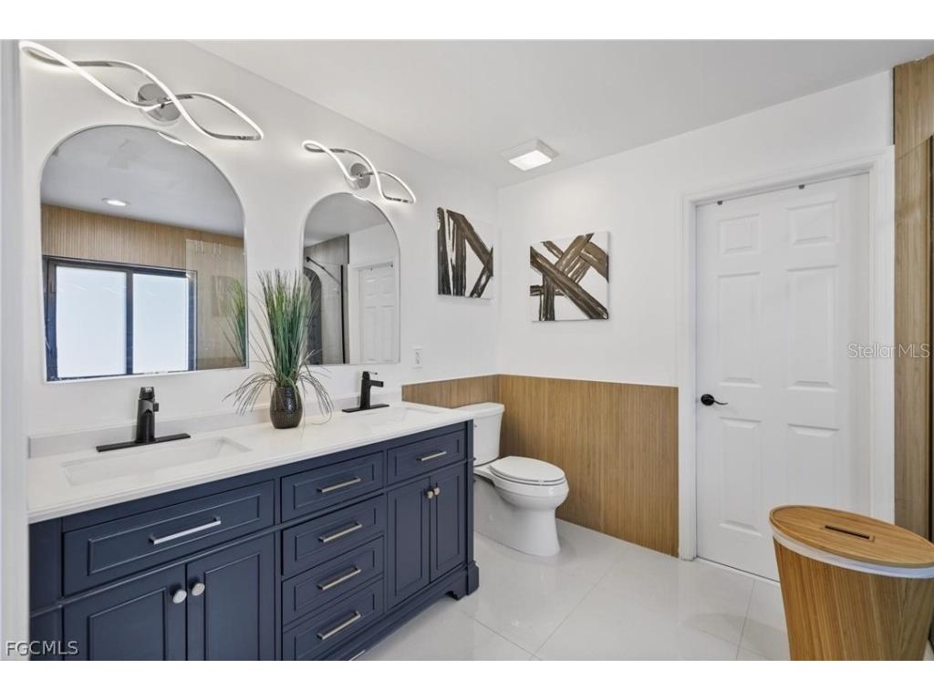 17304 Vagabond Circle Punta Gorda FL 33955 TB8521369 image27
