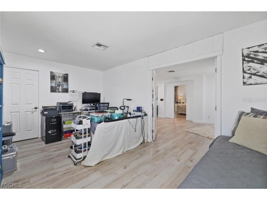 17304 Vagabond Circle Punta Gorda FL 33955 TB8521369 image29