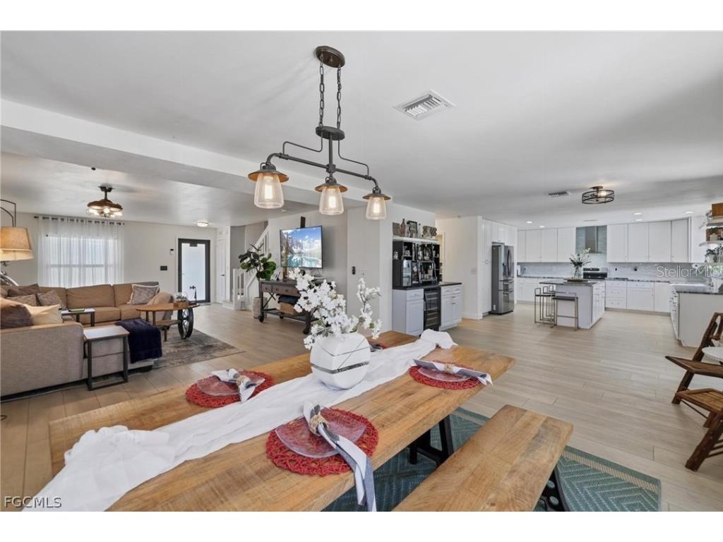 17304 Vagabond Circle Punta Gorda FL 33955 TB8521369 image3