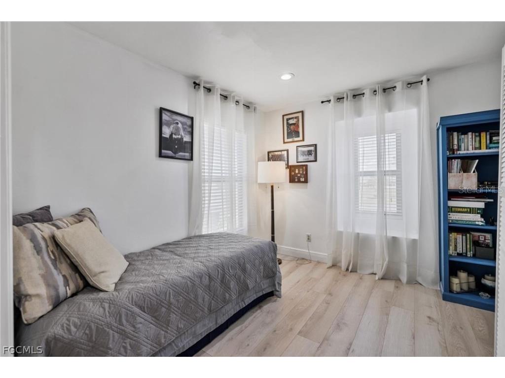 17304 Vagabond Circle Punta Gorda FL 33955 TB8521369 image30