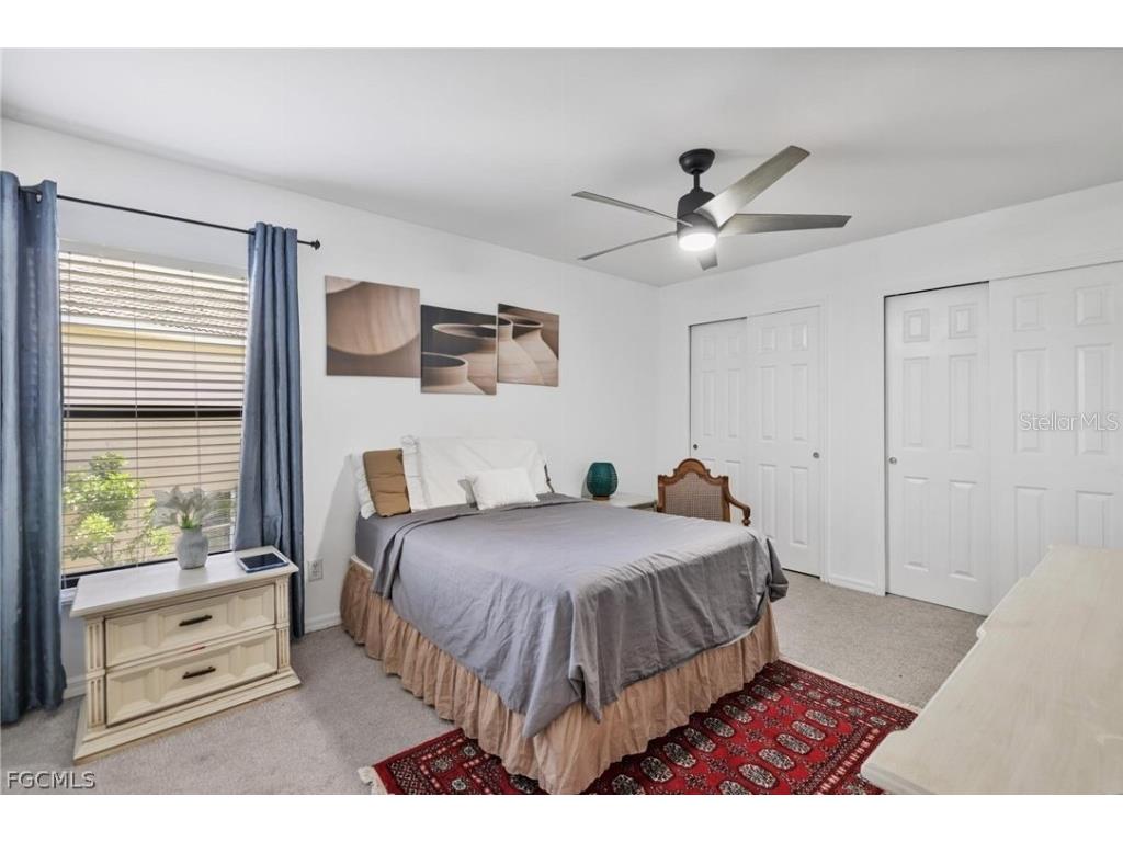 17304 Vagabond Circle Punta Gorda FL 33955 TB8521369 image31