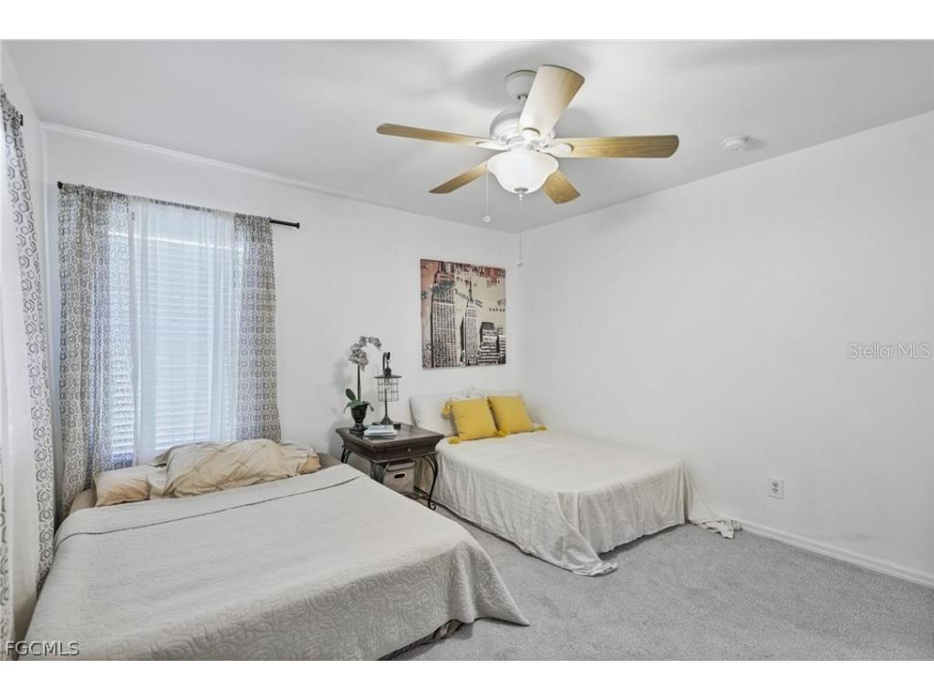 17304 Vagabond Circle Punta Gorda FL 33955 TB8521369 image32