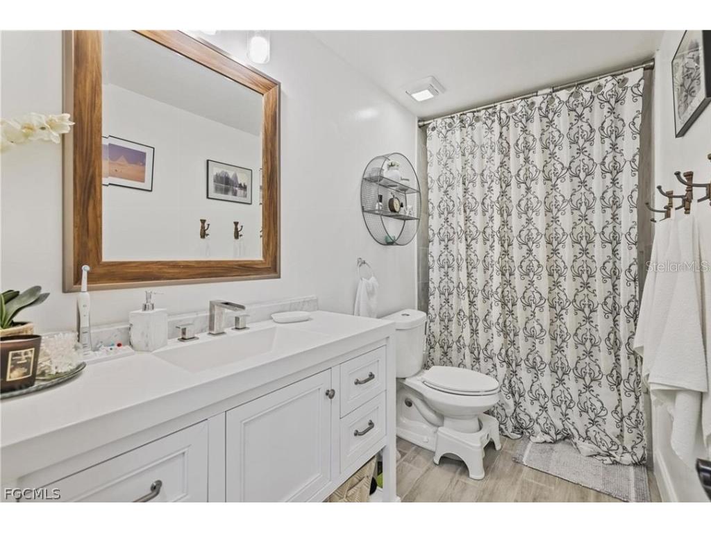 17304 Vagabond Circle Punta Gorda FL 33955 TB8521369 image33