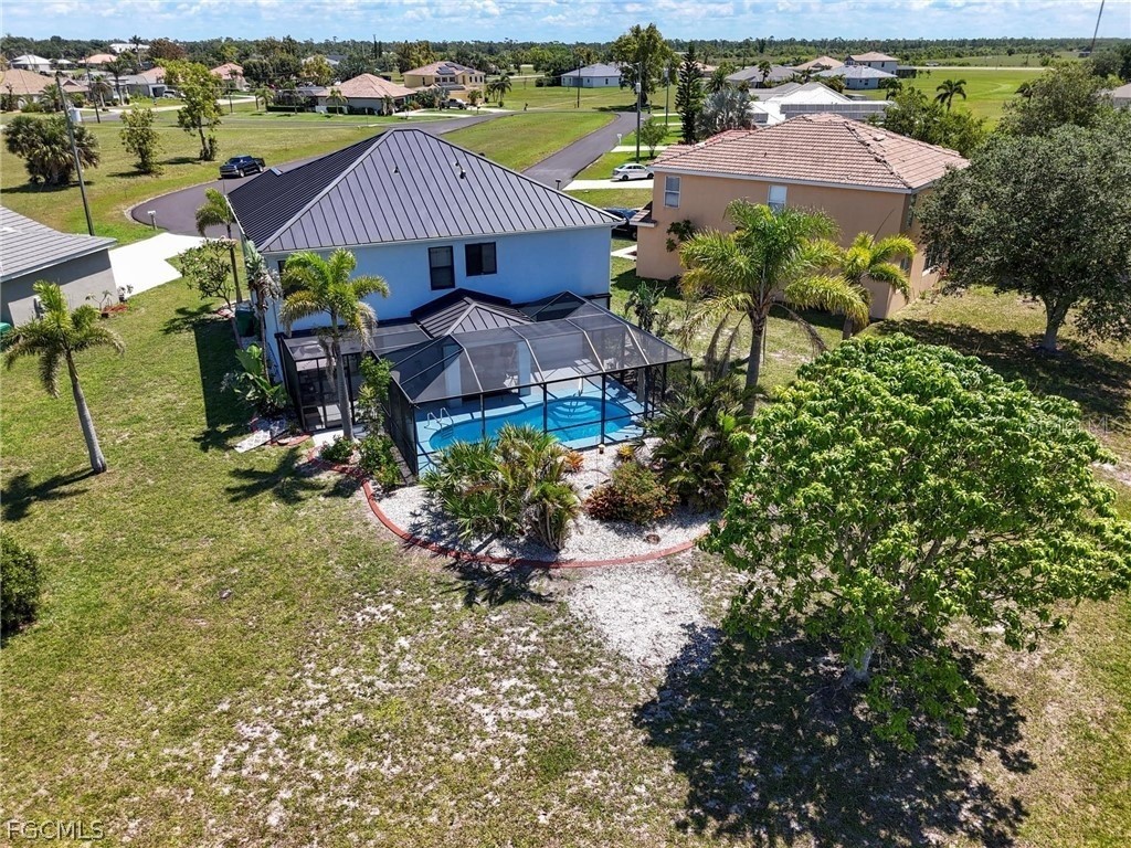 17304 Vagabond Circle Punta Gorda FL 33955 TB8521369 image34