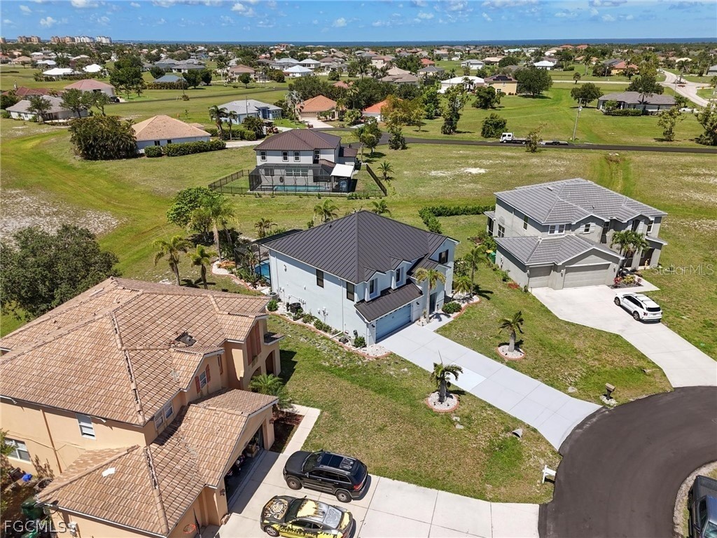 17304 Vagabond Circle Punta Gorda FL 33955 TB8521369 image35
