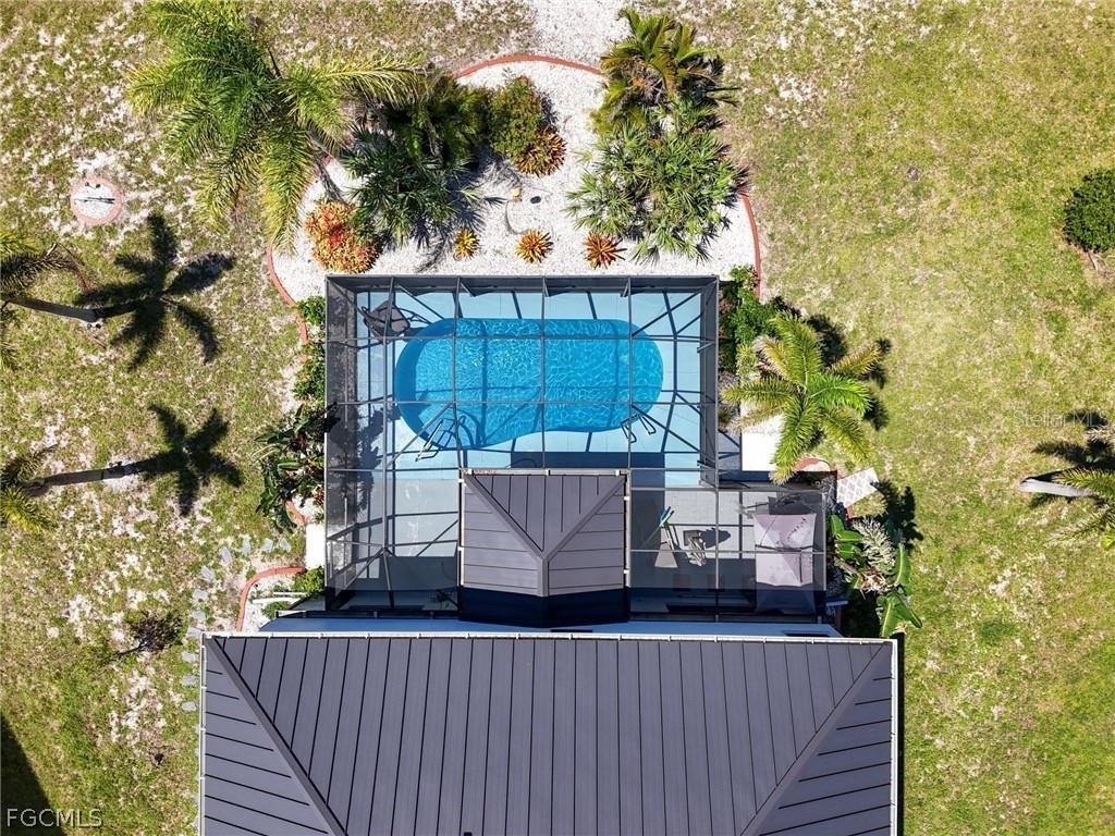 17304 Vagabond Circle Punta Gorda FL 33955 TB8521369 image37