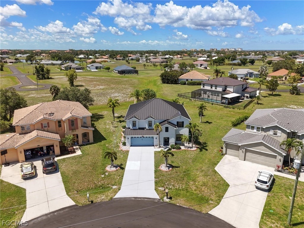 17304 Vagabond Circle Punta Gorda FL 33955 TB8521369 image38