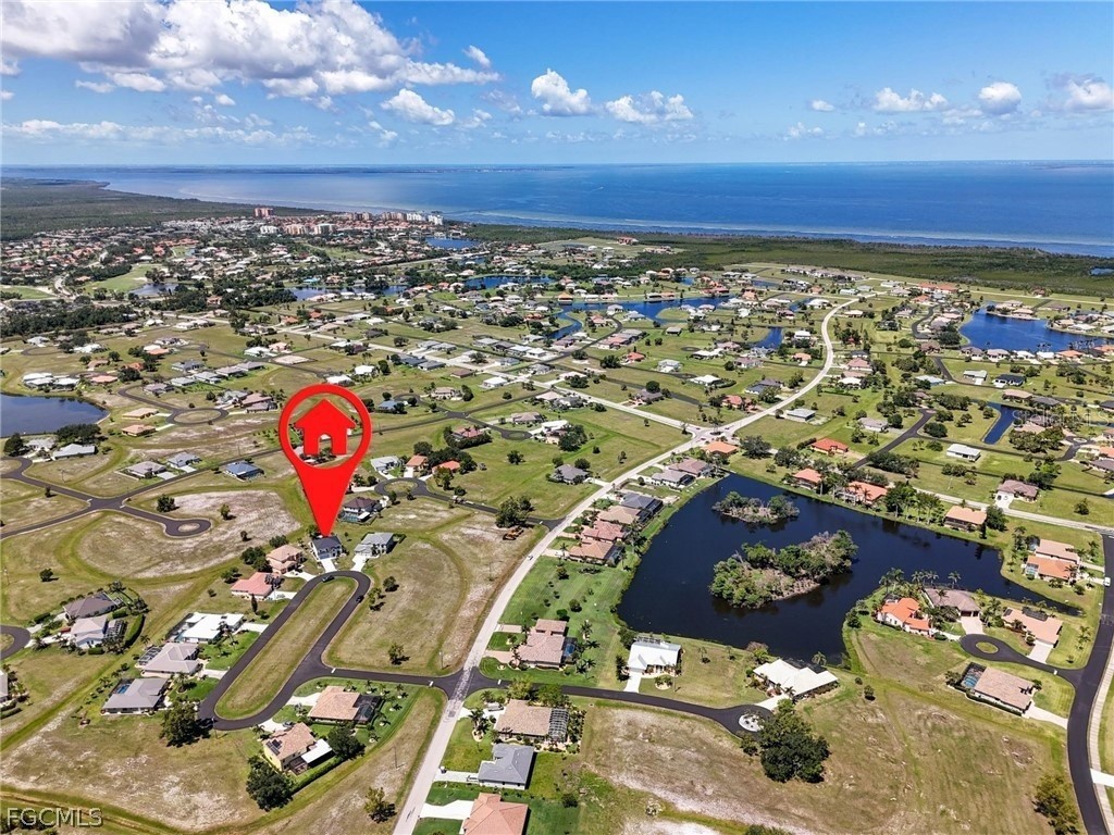 17304 Vagabond Circle Punta Gorda FL 33955 TB8521369 image40