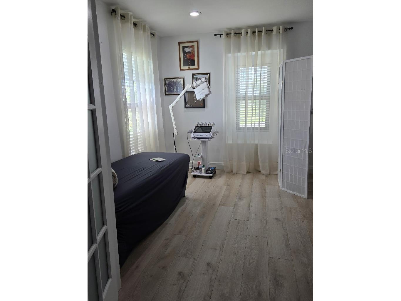 17304 Vagabond Circle Punta Gorda FL 33955 TB8521369 image41