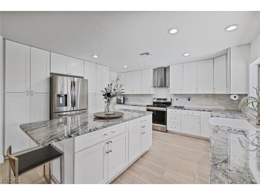 17304 Vagabond Circle Punta Gorda FL 33955 TB8521369 image5
