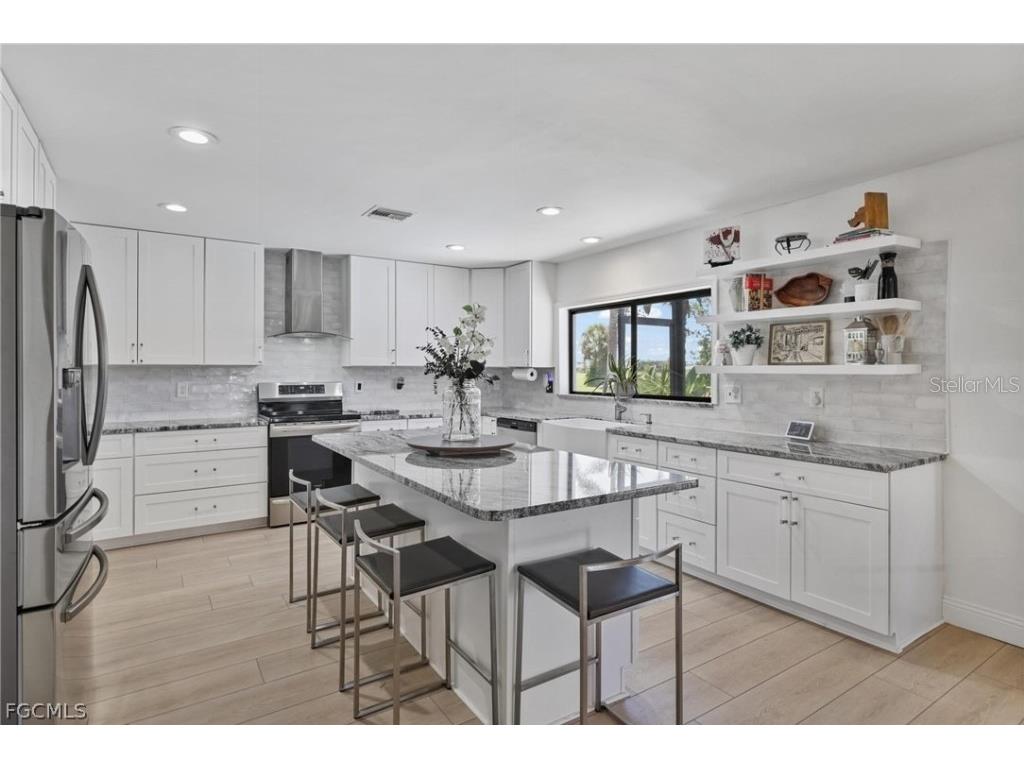 17304 Vagabond Circle Punta Gorda FL 33955 TB8521369 image6