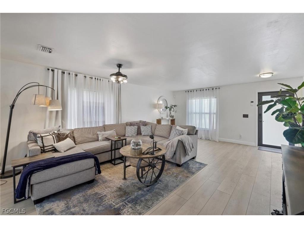 17304 Vagabond Circle Punta Gorda FL 33955 TB8521369 image7