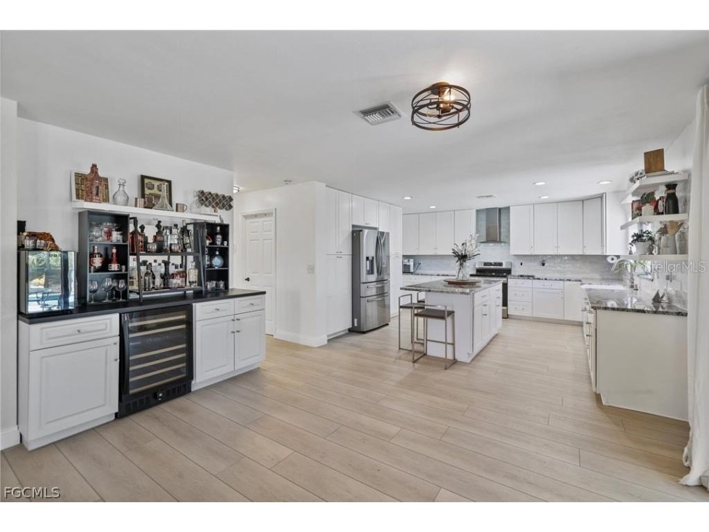 17304 Vagabond Circle Punta Gorda FL 33955 TB8521369 image8