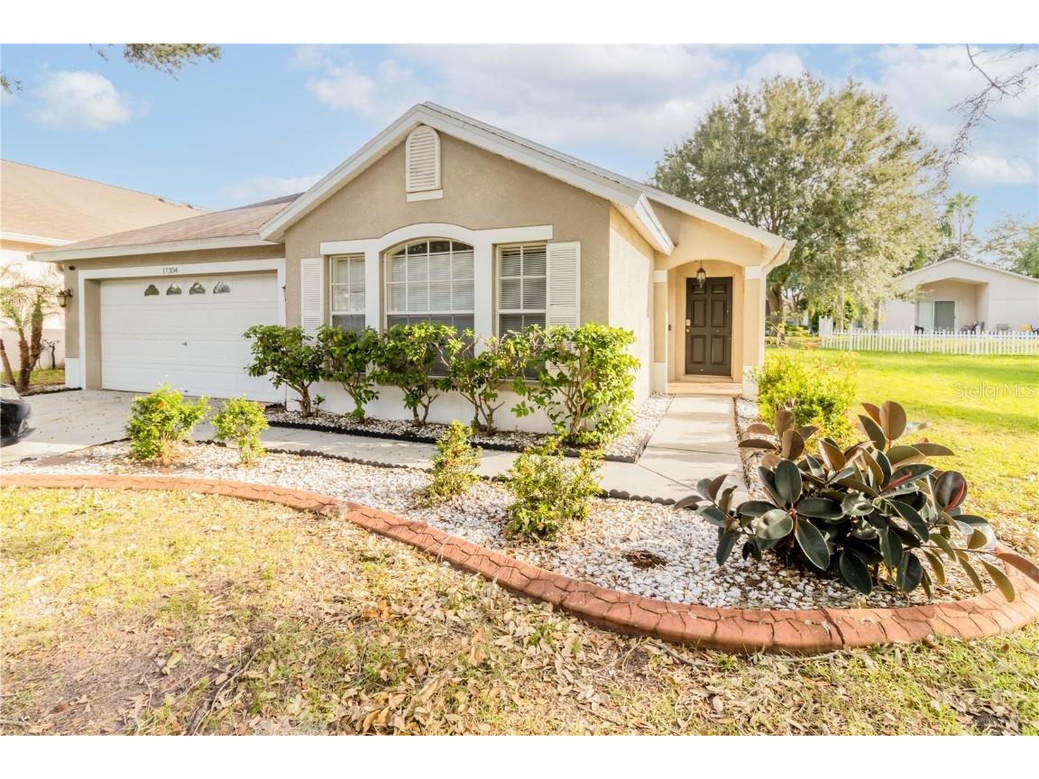 17304 Whisper Breeze Way Land O Lakes FL 34638 T3408574 image1