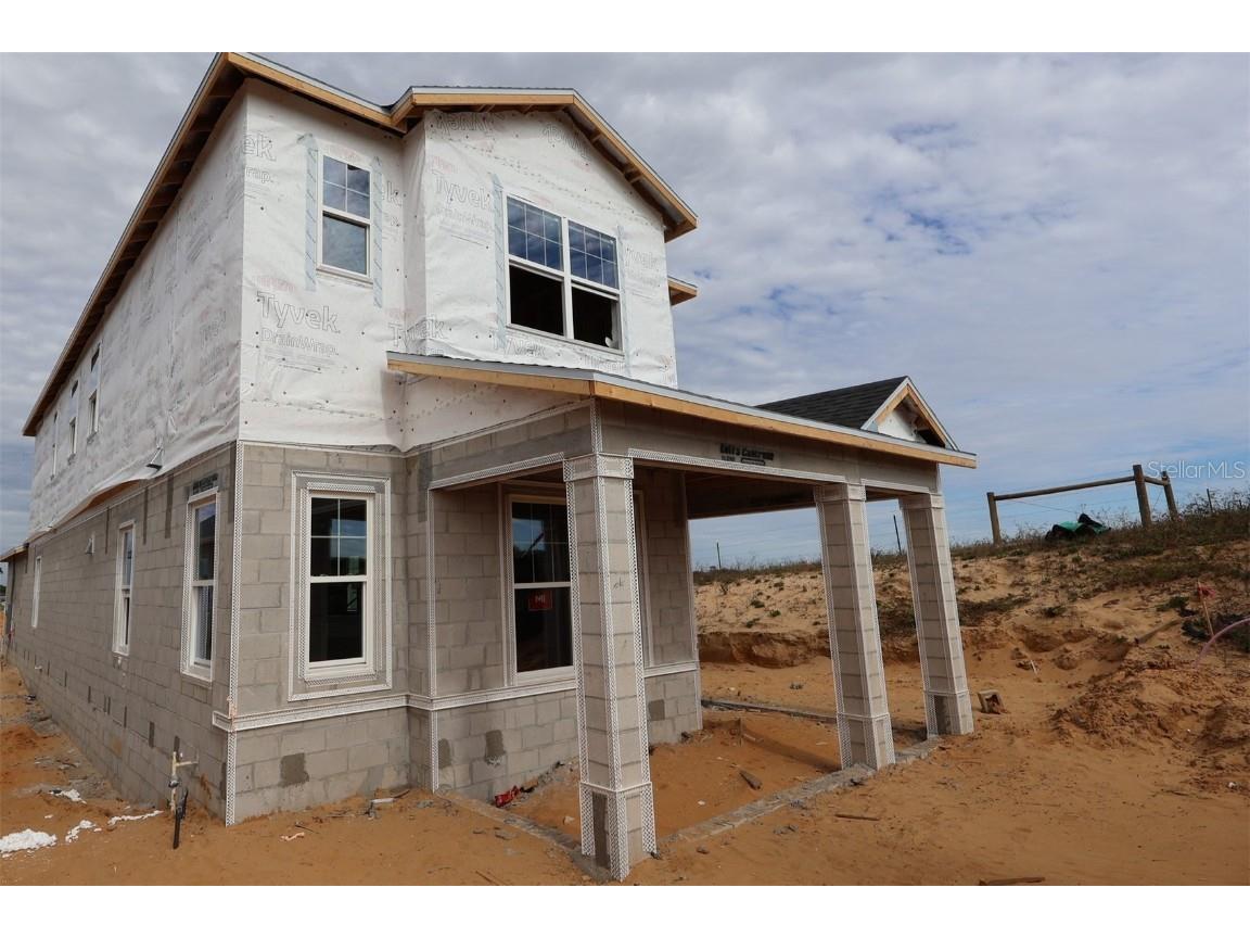 17305 Beachgrass Alley Winter Garden FL 34787 O6365499 image1