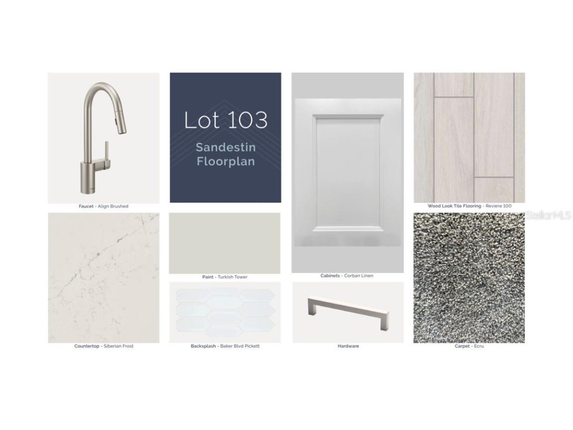 17305 Beachgrass Alley Winter Garden FL 34787 O6365499 image13