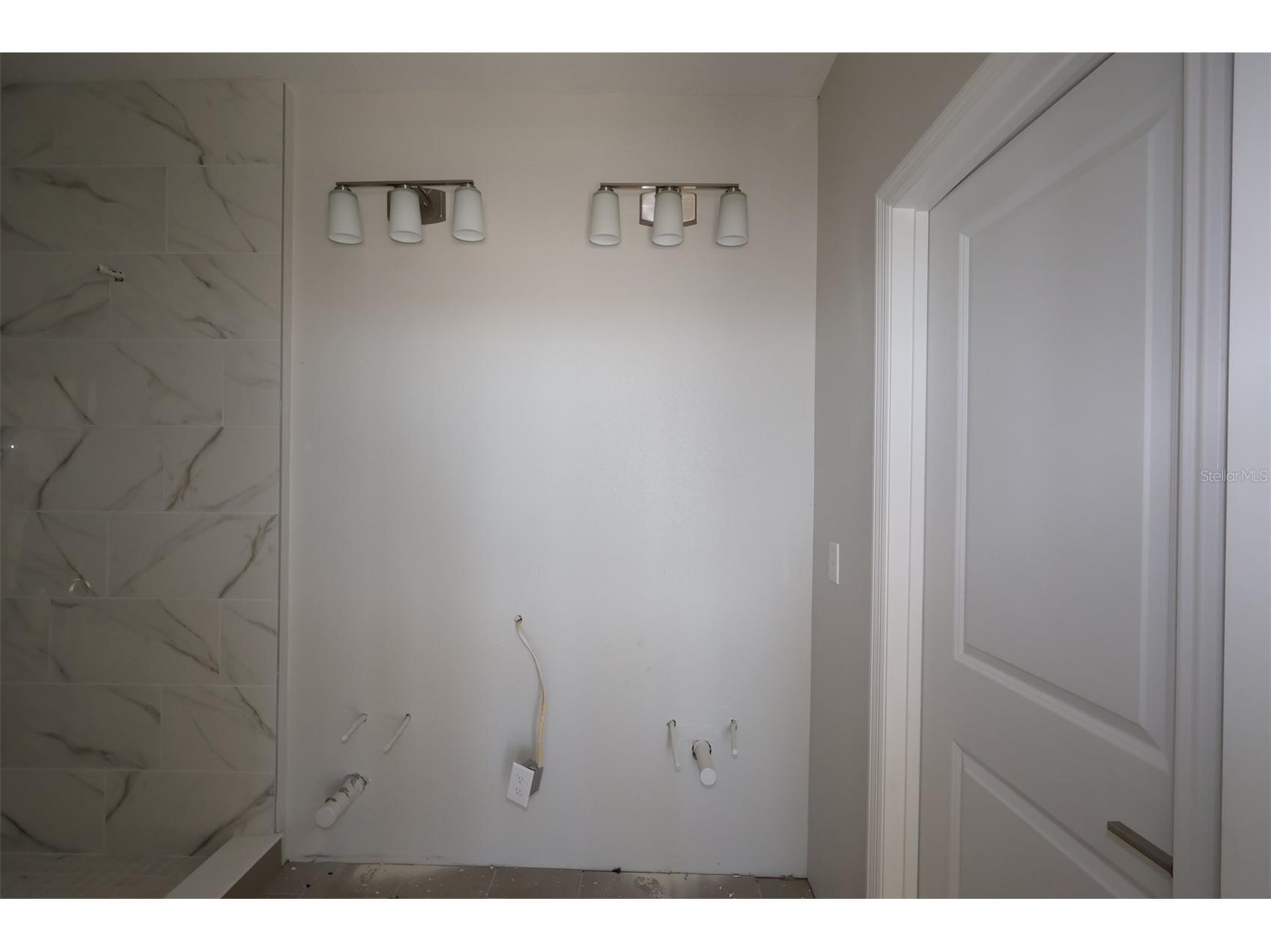 17305 Beachgrass Alley Winter Garden FL 34787 O6365499 image14