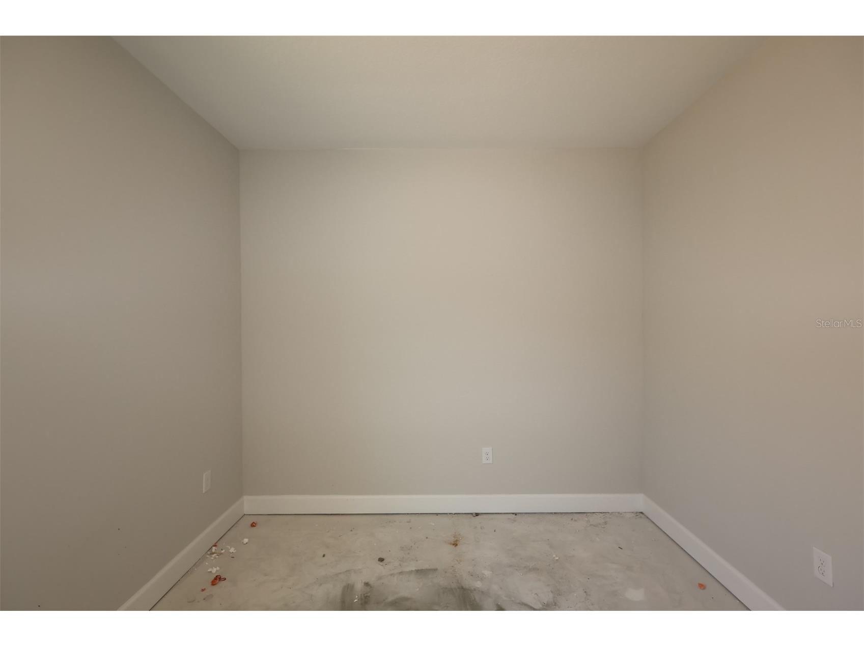 17305 Beachgrass Alley Winter Garden FL 34787 O6365499 image15