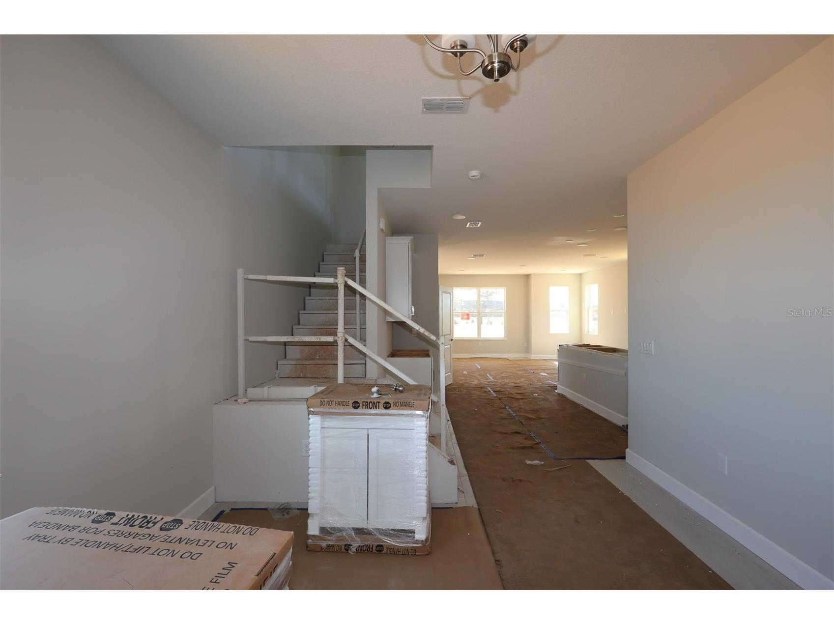 17305 Beachgrass Alley Winter Garden FL 34787 O6365499 image16