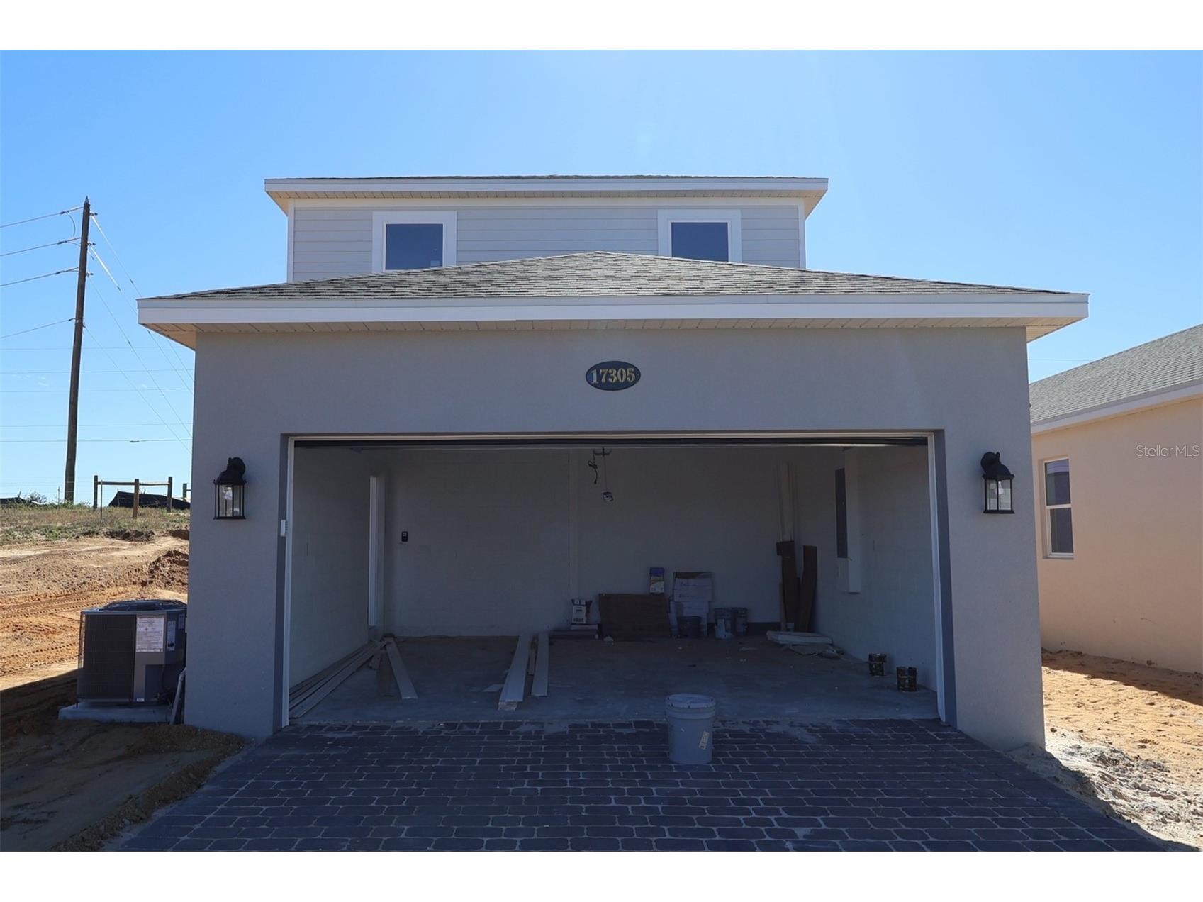 17305 Beachgrass Alley Winter Garden FL 34787 O6365499 image17