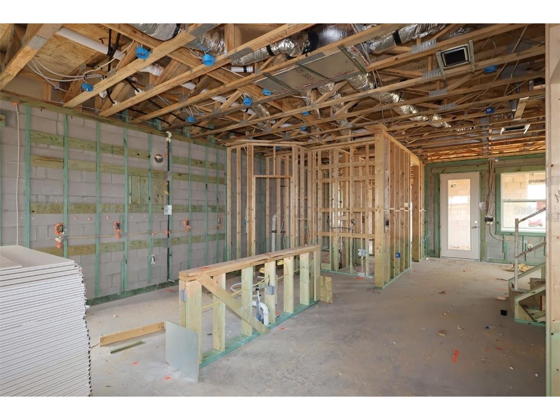 17305 Beachgrass Alley Winter Garden FL 34787 O6365499 image2