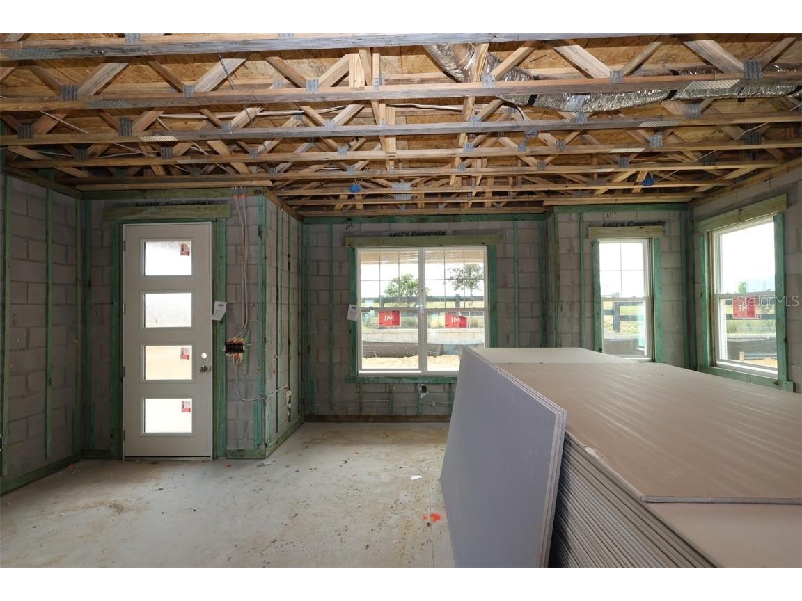 17305 Beachgrass Alley Winter Garden FL 34787 O6365499 image3