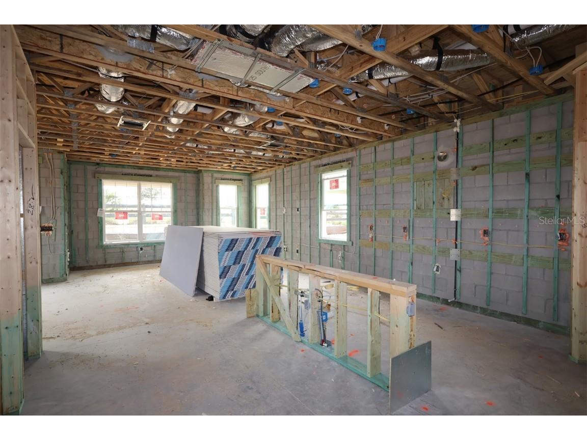 17305 Beachgrass Alley Winter Garden FL 34787 O6365499 image4