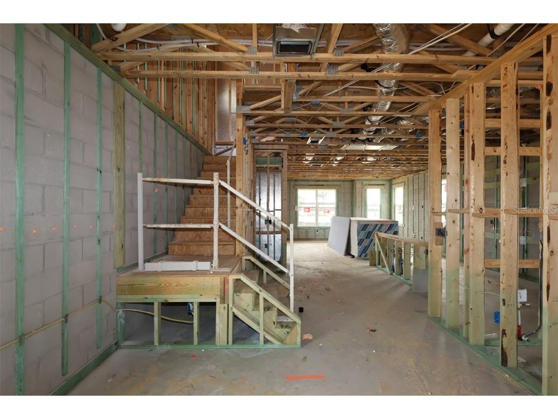 17305 Beachgrass Alley Winter Garden FL 34787 O6365499 image5