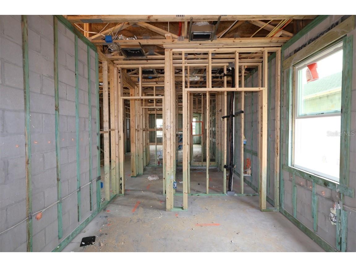 17305 Beachgrass Alley Winter Garden FL 34787 O6365499 image6