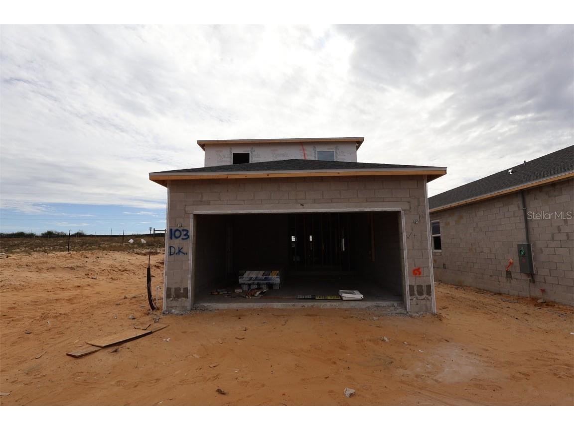 17305 Beachgrass Alley Winter Garden FL 34787 O6365499 image7