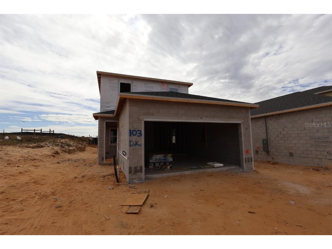 17305 Beachgrass Alley Winter Garden FL 34787 O6365499 image8