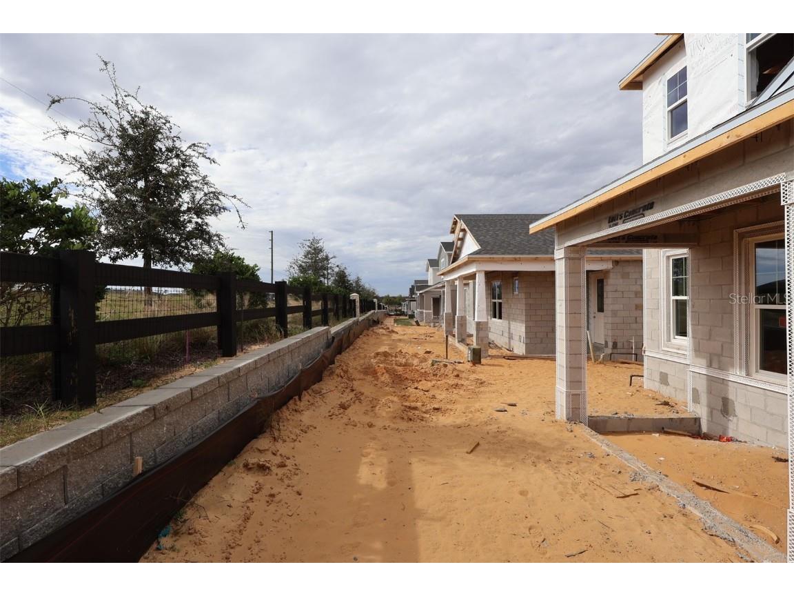 17305 Beachgrass Alley Winter Garden FL 34787 O6365499 image9