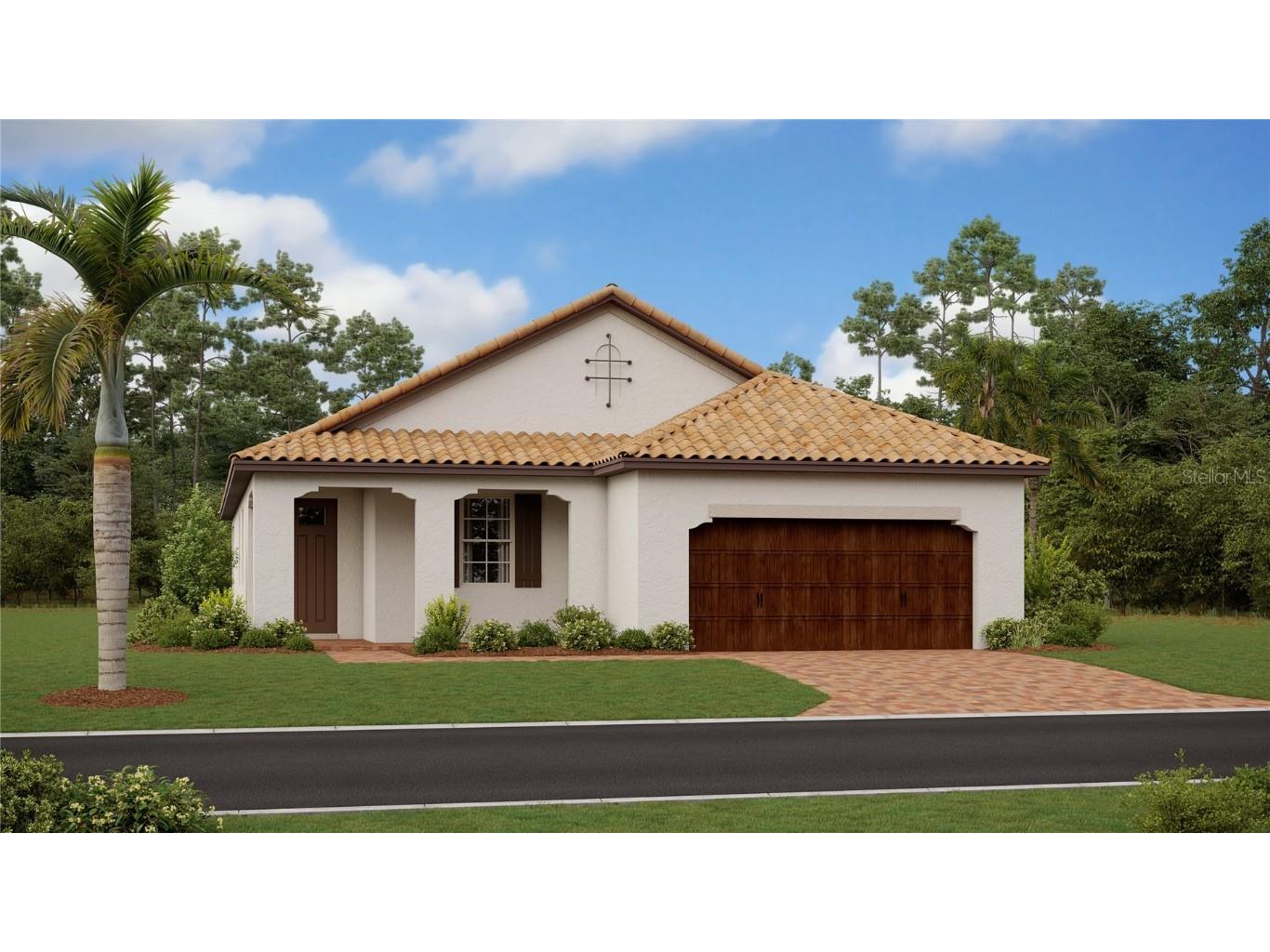 17305 Blue Walk Street Wimauma FL 33598 TB8302652 image1