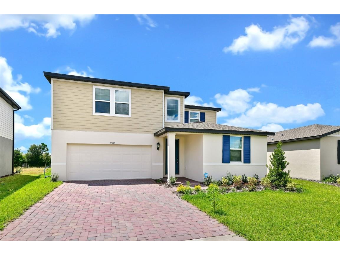 17305 Cagan Crossings Boulevard Clermont FL 34714 O6117252 image1