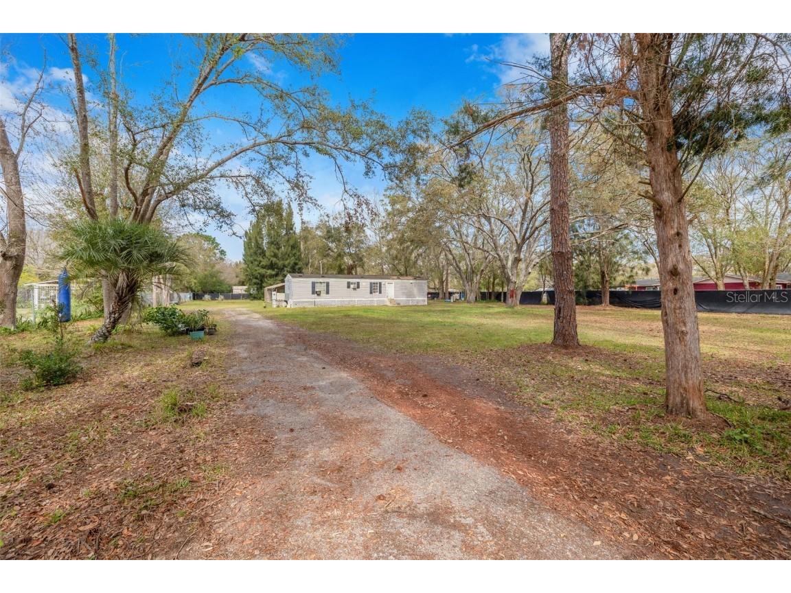 17305 Eagle Lane Lutz FL 33558 TB8353202 image1
