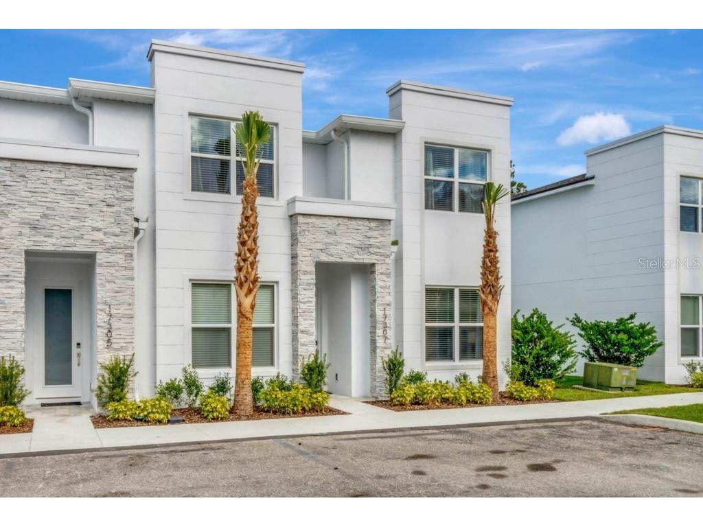 17305 Hidden Forest Drive Clermont FL 34714 S5147022 image1