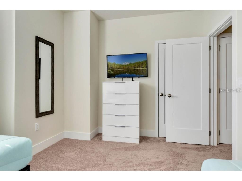 17305 Hidden Forest Drive Clermont FL 34714 S5147022 image10
