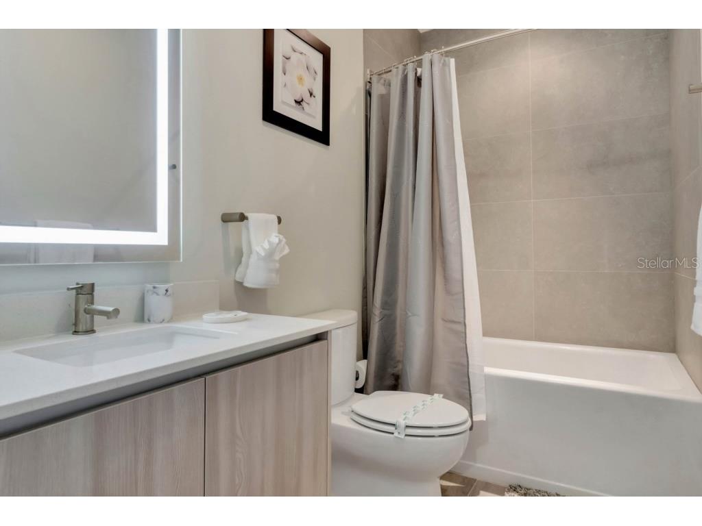 17305 Hidden Forest Drive Clermont FL 34714 S5147022 image12