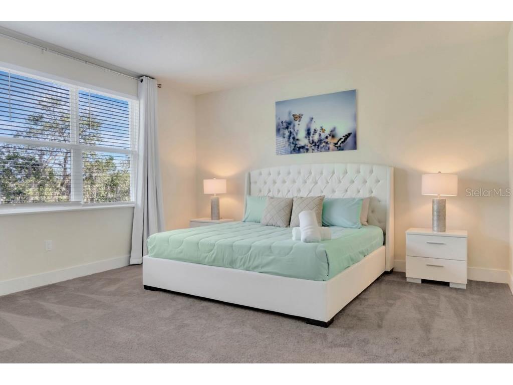 17305 Hidden Forest Drive Clermont FL 34714 S5147022 image13
