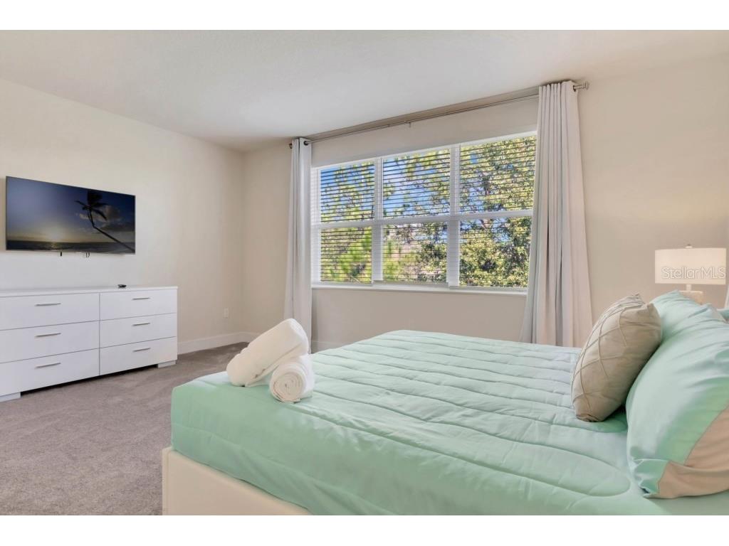 17305 Hidden Forest Drive Clermont FL 34714 S5147022 image14