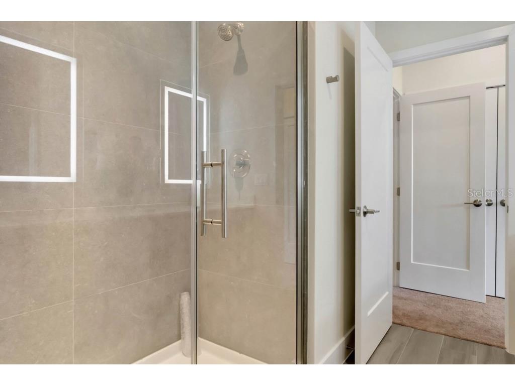 17305 Hidden Forest Drive Clermont FL 34714 S5147022 image15