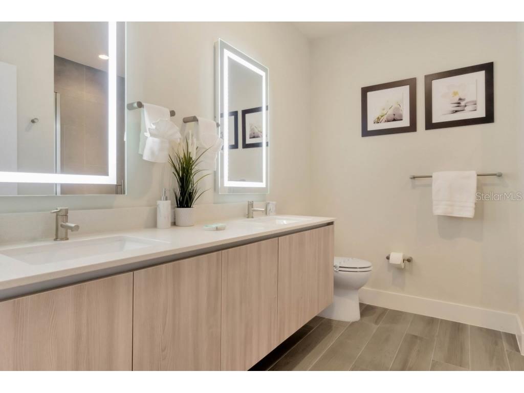 17305 Hidden Forest Drive Clermont FL 34714 S5147022 image16