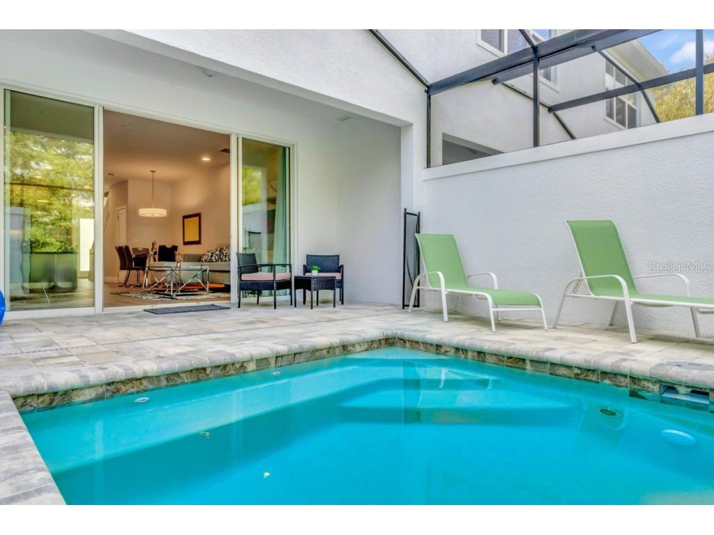 17305 Hidden Forest Drive Clermont FL 34714 S5147022 image18