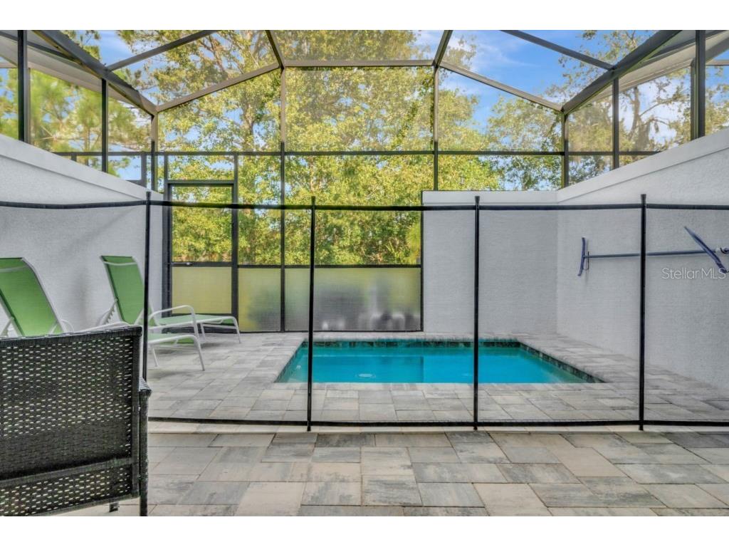 17305 Hidden Forest Drive Clermont FL 34714 S5147022 image19