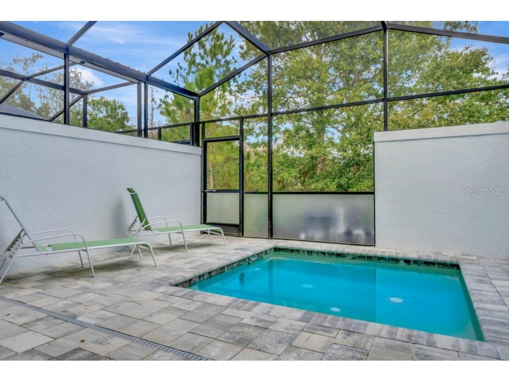 17305 Hidden Forest Drive Clermont FL 34714 S5147022 image20