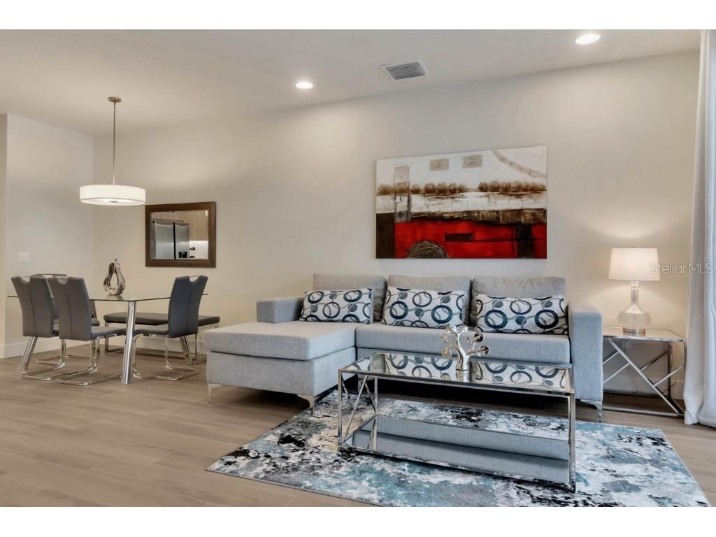 17305 Hidden Forest Drive Clermont FL 34714 S5147022 image4