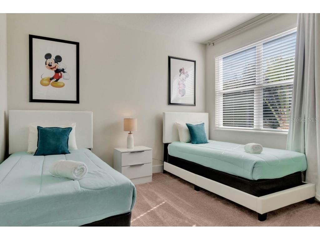 17305 Hidden Forest Drive Clermont FL 34714 S5147022 image9