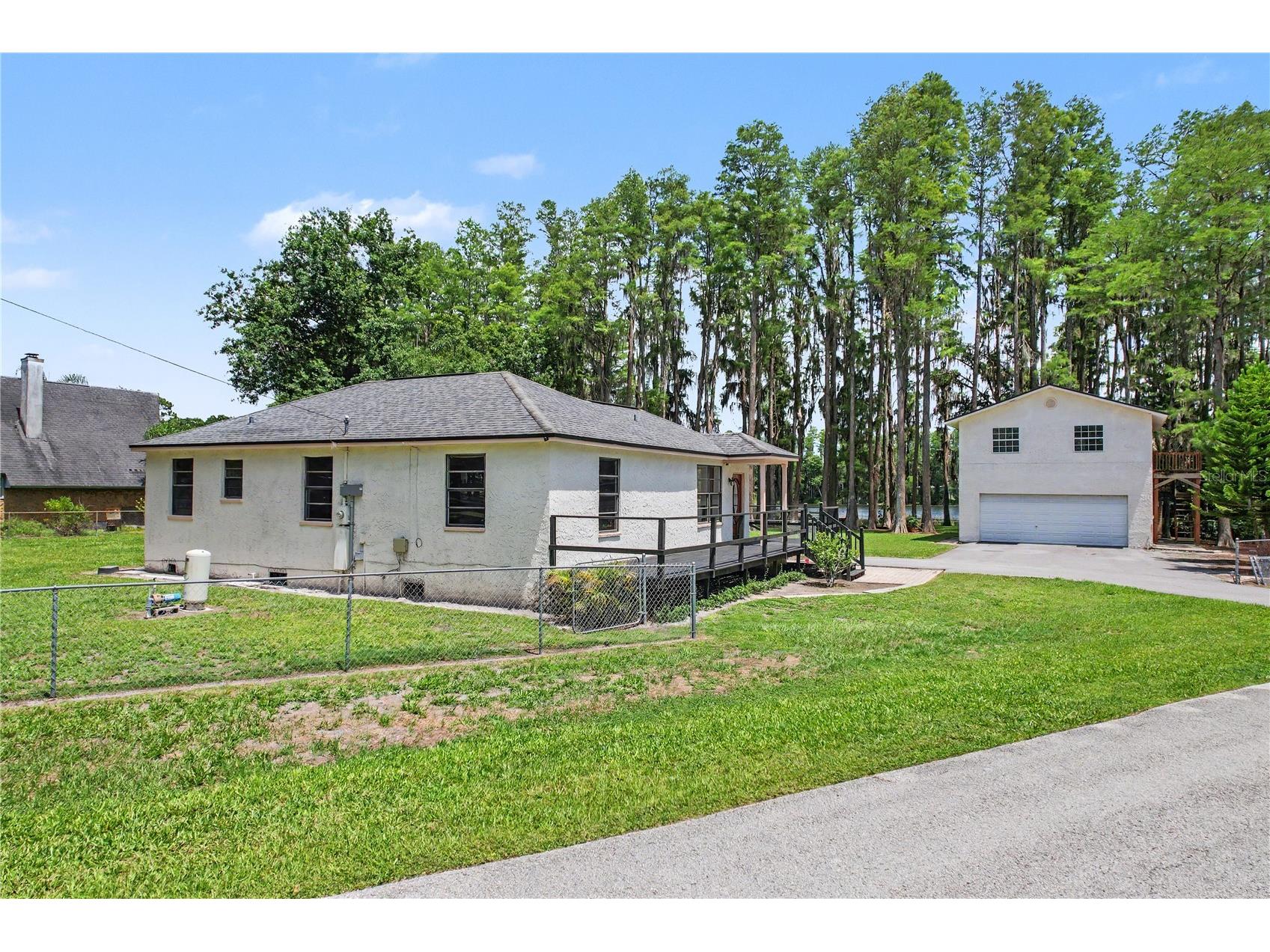 17305 Sherman Road Lutz FL 33558 TB8515639 image1