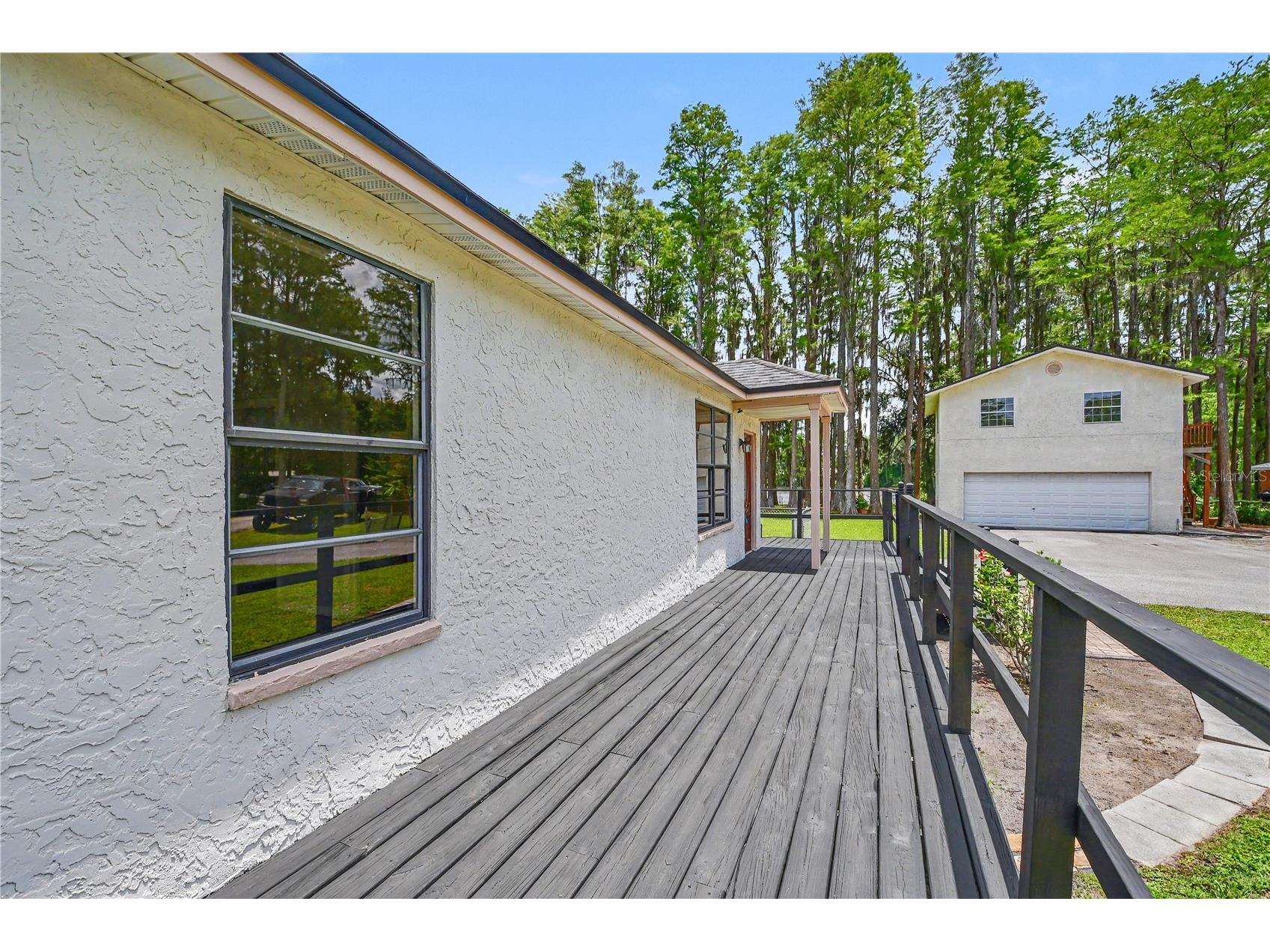 17305 Sherman Road Lutz FL 33558 TB8515639 image10