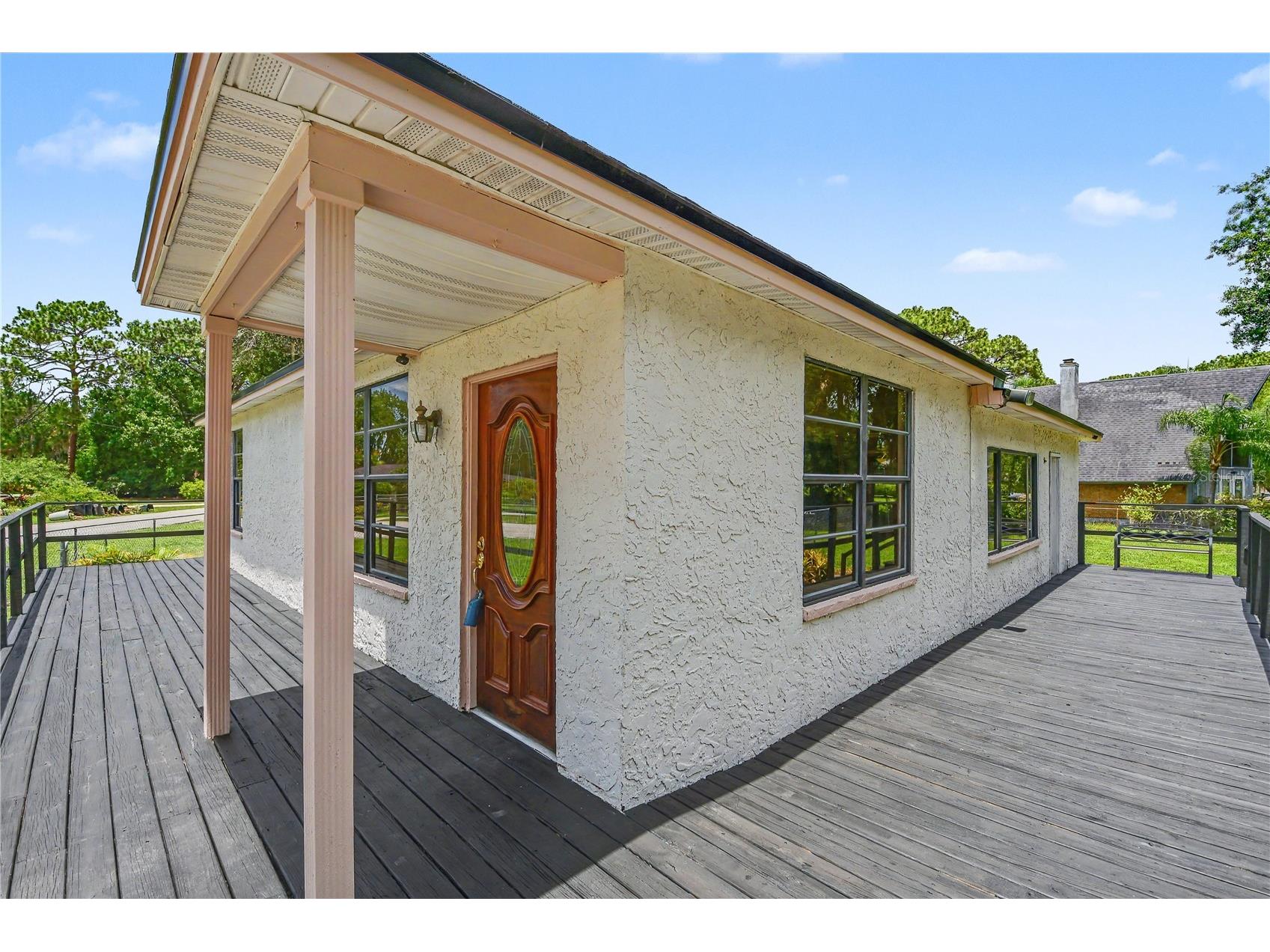 17305 Sherman Road Lutz FL 33558 TB8515639 image11